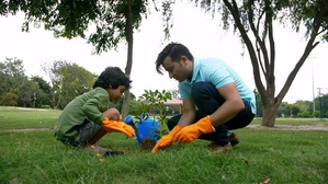 Backward bending income curve to adjust work-life balance (IANS Opinion) | Backward bending income curve to adjust work-life balance (IANS Opinion) Backward bending income curve to adjust work-life balance (IANS Opinion) | Backward bending income curve to adjust work-life balance (IANS Opinion)