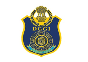 DGGI lodges complaint with Gurugram police over fake summons to taxpayers | DGGI lodges complaint with Gurugram police over fake summons to taxpayers