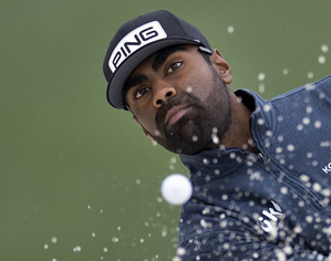 Golf: Taylor and Novak lead, Bhatia in danger of missing cut; Theegala yet to start | Golf: Taylor and Novak lead, Bhatia in danger of missing cut; Theegala yet to start Golf: Taylor and Novak lead, Bhatia in danger of missing cut; Theegala yet to start | Golf: Taylor and Novak lead, Bhatia in danger of missing cut; Theegala yet to start