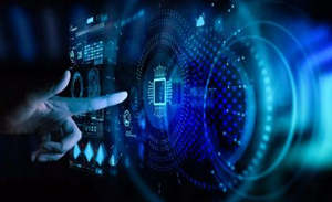 India’s digital economy grows 10 times, races towards $1 trillion mark | India’s digital economy grows 10 times, races towards $1 trillion mark
