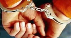 Bangladeshi woman held for illegal stay in Hyderabad | Bangladeshi woman held for illegal stay in Hyderabad