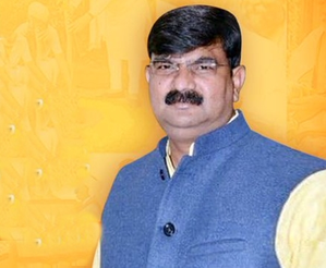 UP BJP to start connecting with beneficiaries of govt schemes | UP BJP to start connecting with beneficiaries of govt schemes UP BJP to start connecting with beneficiaries of govt schemes | UP BJP to start connecting with beneficiaries of govt schemes