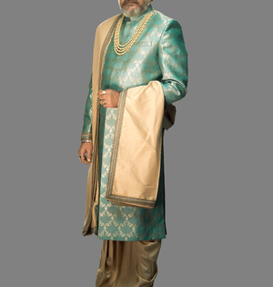 Dharmesh Vyas: Portraying Hemraj has been a monumental challenge | Dharmesh Vyas: Portraying Hemraj has been a monumental challenge Dharmesh Vyas: Portraying Hemraj has been a monumental challenge | Dharmesh Vyas: Portraying Hemraj has been a monumental challenge