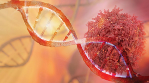 Need to focus on rising cancer cases in smaller cities in India: Experts | Need to focus on rising cancer cases in smaller cities in India: Experts Need to focus on rising cancer cases in smaller cities in India: Experts | Need to focus on rising cancer cases in smaller cities in India: Experts