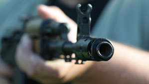 Nine Pakistanis killed in shooting in Iran | Nine Pakistanis killed in shooting in Iran Nine Pakistanis killed in shooting in Iran | Nine Pakistanis killed in shooting in Iran