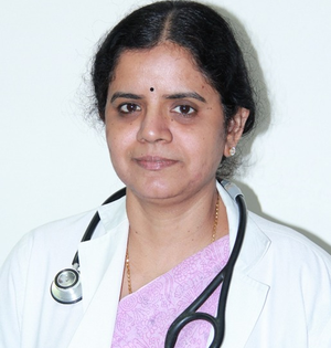 Lack of knowledge about epilepsy resulting in social stigma, says specialist | Lack of knowledge about epilepsy resulting in social stigma, says specialist Lack of knowledge about epilepsy resulting in social stigma, says specialist | Lack of knowledge about epilepsy resulting in social stigma, says specialist