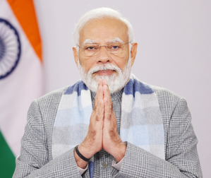 PM Modi to launch world's largest co-operative sector grain storage plan to empower small farmers | PM Modi to launch world's largest co-operative sector grain storage plan to empower small farmers