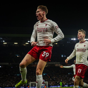 Premier League: McTominay's late header gives Man Utd 2-1 win over Aston Villa | Premier League: McTominay's late header gives Man Utd 2-1 win over Aston Villa Premier League: McTominay's late header gives Man Utd 2-1 win over Aston Villa | Premier League: McTominay's late header gives Man Utd 2-1 win over Aston Villa
