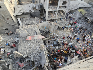 20 killed in Israeli attacks on Rafah in Gaza | 20 killed in Israeli attacks on Rafah in Gaza 20 killed in Israeli attacks on Rafah in Gaza | 20 killed in Israeli attacks on Rafah in Gaza