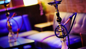 'Sheesha cafes' sealed in Islamabad as drug mafia nexus raises concern | 'Sheesha cafes' sealed in Islamabad as drug mafia nexus raises concern 'Sheesha cafes' sealed in Islamabad as drug mafia nexus raises concern | 'Sheesha cafes' sealed in Islamabad as drug mafia nexus raises concern