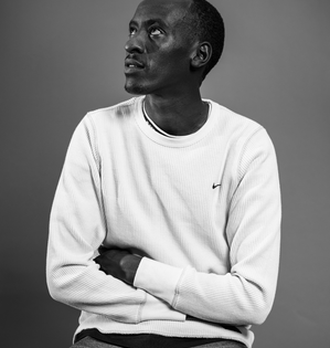 World marathon record holder Kelvin Kiptum, coach die in car crash | World marathon record holder Kelvin Kiptum, coach die in car crash
