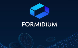 US-based fintech Formidium opens new office in India, to hire 40-50 | US-based fintech Formidium opens new office in India, to hire 40-50