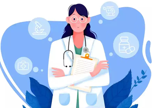 India made significant gains with many NTDs, challenges remain: Experts | India made significant gains with many NTDs, challenges remain: Experts India made significant gains with many NTDs, challenges remain: Experts | India made significant gains with many NTDs, challenges remain: Experts