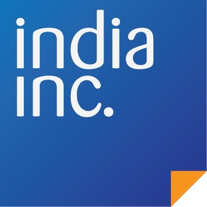India Inc sees 142 deals worth $6.1 bn in Jan amid positive sentiments | India Inc sees 142 deals worth $6.1 bn in Jan amid positive sentiments
