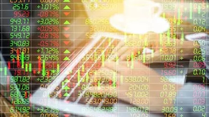 Small and mid cap indices under selling pressure as markets extends losses | Small and mid cap indices under selling pressure as markets extends losses Small and mid cap indices under selling pressure as markets extends losses | Small and mid cap indices under selling pressure as markets extends losses