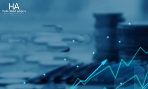 VC firm Hyderabad Angels to invest Rs 150 cr across 20 disruptive startups | VC firm Hyderabad Angels to invest Rs 150 cr across 20 disruptive startups VC firm Hyderabad Angels to invest Rs 150 cr across 20 disruptive startups | VC firm Hyderabad Angels to invest Rs 150 cr across 20 disruptive startups