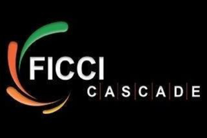 FICCI Cascade puts thrust on int'l co-operation; launches new campaign to fight smuggling | FICCI Cascade puts thrust on int'l co-operation; launches new campaign to fight smuggling FICCI Cascade puts thrust on int'l co-operation; launches new campaign to fight smuggling | FICCI Cascade puts thrust on int'l co-operation; launches new campaign to fight smuggling