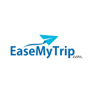 EaseMyTrip plans to build 5-star hotel in Ayodhya, triggers surge in share price | EaseMyTrip plans to build 5-star hotel in Ayodhya, triggers surge in share price