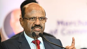 Bengal governor assures Sandeshkhali women action against guilty | Bengal governor assures Sandeshkhali women action against guilty Bengal governor assures Sandeshkhali women action against guilty | Bengal governor assures Sandeshkhali women action against guilty