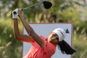 Golf: Diksha finishes in Top-20 as debutant Shannon wins Kenya Ladies Open | Golf: Diksha finishes in Top-20 as debutant Shannon wins Kenya Ladies Open Golf: Diksha finishes in Top-20 as debutant Shannon wins Kenya Ladies Open | Golf: Diksha finishes in Top-20 as debutant Shannon wins Kenya Ladies Open