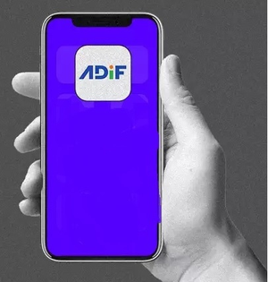 Move to review CCI amid concerns over Google's dominance a welcome move: ADIF | Move to review CCI amid concerns over Google's dominance a welcome move: ADIF Move to review CCI amid concerns over Google's dominance a welcome move: ADIF | Move to review CCI amid concerns over Google's dominance a welcome move: ADIF