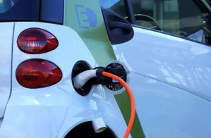 India’s EV landscape set to be transformed with key govt initiatives | India’s EV landscape set to be transformed with key govt initiatives