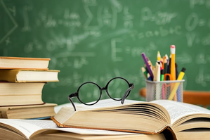 Assam Budget: Govt to support 10 lakh girls' education to eliminate child marriage | Assam Budget: Govt to support 10 lakh girls' education to eliminate child marriage Assam Budget: Govt to support 10 lakh girls' education to eliminate child marriage | Assam Budget: Govt to support 10 lakh girls' education to eliminate child marriage