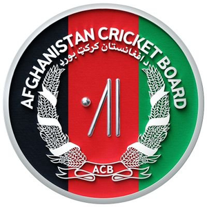 Afghanistan appoints Nicholas Lee as the new men’s team strength and conditioning trainer | Afghanistan appoints Nicholas Lee as the new men’s team strength and conditioning trainer