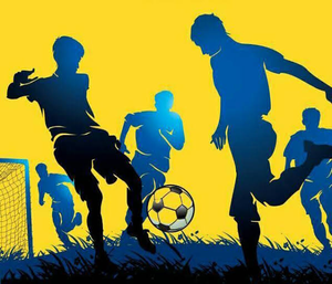 RFDL gives a fantastic opportunity to players to seize more playing time: Sandesh Jhingan | RFDL gives a fantastic opportunity to players to seize more playing time: Sandesh Jhingan