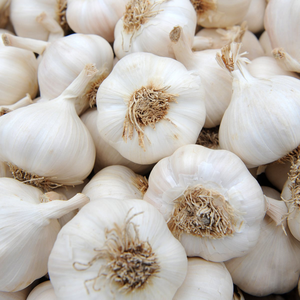 Garlic prices soar in Goa, restaurants hit | Garlic prices soar in Goa, restaurants hit