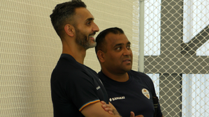 David Lloyd to lead in red-ball, Samit Patel named Derbyshire's white-ball captain for 2024 | David Lloyd to lead in red-ball, Samit Patel named Derbyshire's white-ball captain for 2024 David Lloyd to lead in red-ball, Samit Patel named Derbyshire's white-ball captain for 2024 | David Lloyd to lead in red-ball, Samit Patel named Derbyshire's white-ball captain for 2024