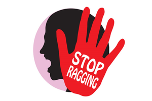MBBS student accuses seniors of ragging at Odisha medical college | MBBS student accuses seniors of ragging at Odisha medical college MBBS student accuses seniors of ragging at Odisha medical college | MBBS student accuses seniors of ragging at Odisha medical college