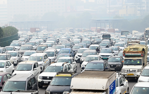 NHAI to roll out automatic tolling with high speed cameras on Chennai-Bengaluru, GST roads | NHAI to roll out automatic tolling with high speed cameras on Chennai-Bengaluru, GST roads NHAI to roll out automatic tolling with high speed cameras on Chennai-Bengaluru, GST roads | NHAI to roll out automatic tolling with high speed cameras on Chennai-Bengaluru, GST roads