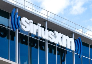 Satellite audio firm SiriusXM to lay off 160 workers | Satellite audio firm SiriusXM to lay off 160 workers Satellite audio firm SiriusXM to lay off 160 workers | Satellite audio firm SiriusXM to lay off 160 workers