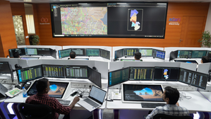 Adani Electricity unveils India's First Advanced Distribution Management System (ADMS) in Mumbai | Adani Electricity unveils India's First Advanced Distribution Management System (ADMS) in Mumbai