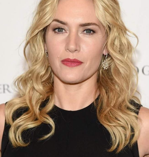 Kate Winslet says 'life was quite unpleasant' after 'Titanic' fame | Kate Winslet says 'life was quite unpleasant' after 'Titanic' fame
