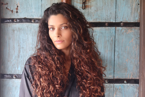 Saiyami Kher to star in director Neeraj Pandey's next film | Saiyami Kher to star in director Neeraj Pandey's next film Saiyami Kher to star in director Neeraj Pandey's next film | Saiyami Kher to star in director Neeraj Pandey's next film