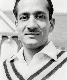 India's longest-living Test cricketer DK Gaekwad passes away aged 95 | India's longest-living Test cricketer DK Gaekwad passes away aged 95 India's longest-living Test cricketer DK Gaekwad passes away aged 95 | India's longest-living Test cricketer DK Gaekwad passes away aged 95