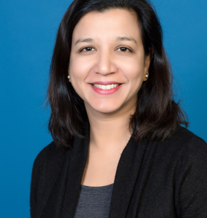Shruti Gupta to head Visa's commercial & money movement solutions in India, S. Asia | Shruti Gupta to head Visa's commercial & money movement solutions in India, S. Asia Shruti Gupta to head Visa's commercial & money movement solutions in India, S. Asia | Shruti Gupta to head Visa's commercial & money movement solutions in India, S. Asia