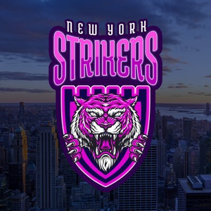 New York Strikers to join the 2nd season of Legends Cricket Trophy in Sri Lanka | New York Strikers to join the 2nd season of Legends Cricket Trophy in Sri Lanka