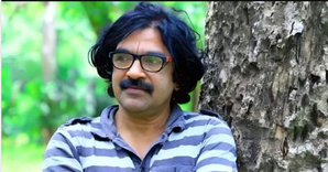 Kerala film director Prakash Koleri found dead at his residence | Kerala film director Prakash Koleri found dead at his residence