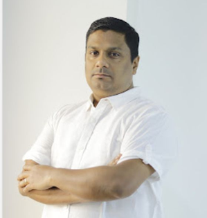 AAP announces candidate for LS poll in Goa, Congress terms decision ‘premature’ | AAP announces candidate for LS poll in Goa, Congress terms decision ‘premature’ AAP announces candidate for LS poll in Goa, Congress terms decision ‘premature’ | AAP announces candidate for LS poll in Goa, Congress terms decision ‘premature’