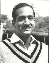 India's oldest Test cricketer Dattajirao Gaekwad passes away aged 95, BCCI expresses grief | India's oldest Test cricketer Dattajirao Gaekwad passes away aged 95, BCCI expresses grief India's oldest Test cricketer Dattajirao Gaekwad passes away aged 95, BCCI expresses grief | India's oldest Test cricketer Dattajirao Gaekwad passes away aged 95, BCCI expresses grief