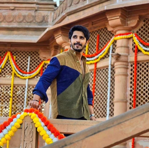 Kanwar Dhillon opens up about his role in 'Udne Ki Aasha' | Kanwar Dhillon opens up about his role in 'Udne Ki Aasha' Kanwar Dhillon opens up about his role in 'Udne Ki Aasha' | Kanwar Dhillon opens up about his role in 'Udne Ki Aasha'