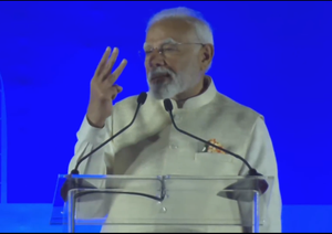 'Bharat is proud of you': PM Modi tells Indian diaspora in Abu Dhabi | 'Bharat is proud of you': PM Modi tells Indian diaspora in Abu Dhabi 'Bharat is proud of you': PM Modi tells Indian diaspora in Abu Dhabi | 'Bharat is proud of you': PM Modi tells Indian diaspora in Abu Dhabi