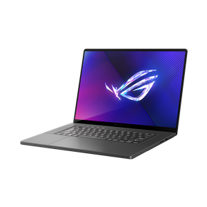 Asus launches its 1st-ever ROG laptop with OLED panel in India | Asus launches its 1st-ever ROG laptop with OLED panel in India