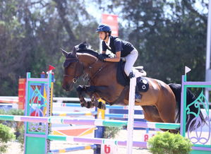 Equestrian: Young champ Jai Sabharwal wins 2 golds at National Championship | Equestrian: Young champ Jai Sabharwal wins 2 golds at National Championship Equestrian: Young champ Jai Sabharwal wins 2 golds at National Championship | Equestrian: Young champ Jai Sabharwal wins 2 golds at National Championship