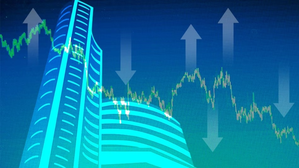 Most sectoral indices in the green, small caps outperform | Most sectoral indices in the green, small caps outperform Most sectoral indices in the green, small caps outperform | Most sectoral indices in the green, small caps outperform