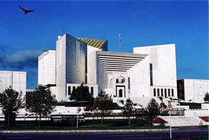 Pak SC seeks assurance that Army won't run any business | Pak SC seeks assurance that Army won't run any business Pak SC seeks assurance that Army won't run any business | Pak SC seeks assurance that Army won't run any business