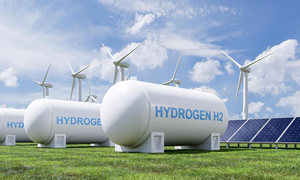 India, UK bolster joint action plan to boost Green Hydrogen transition | India, UK bolster joint action plan to boost Green Hydrogen transition India, UK bolster joint action plan to boost Green Hydrogen transition | India, UK bolster joint action plan to boost Green Hydrogen transition